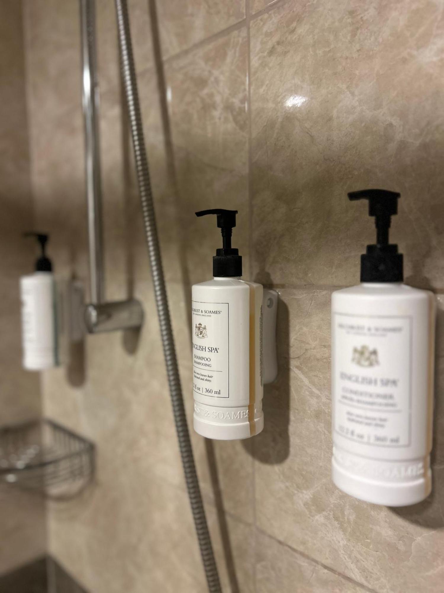 12 Rooms Hotel Koseilyas 외부 사진
